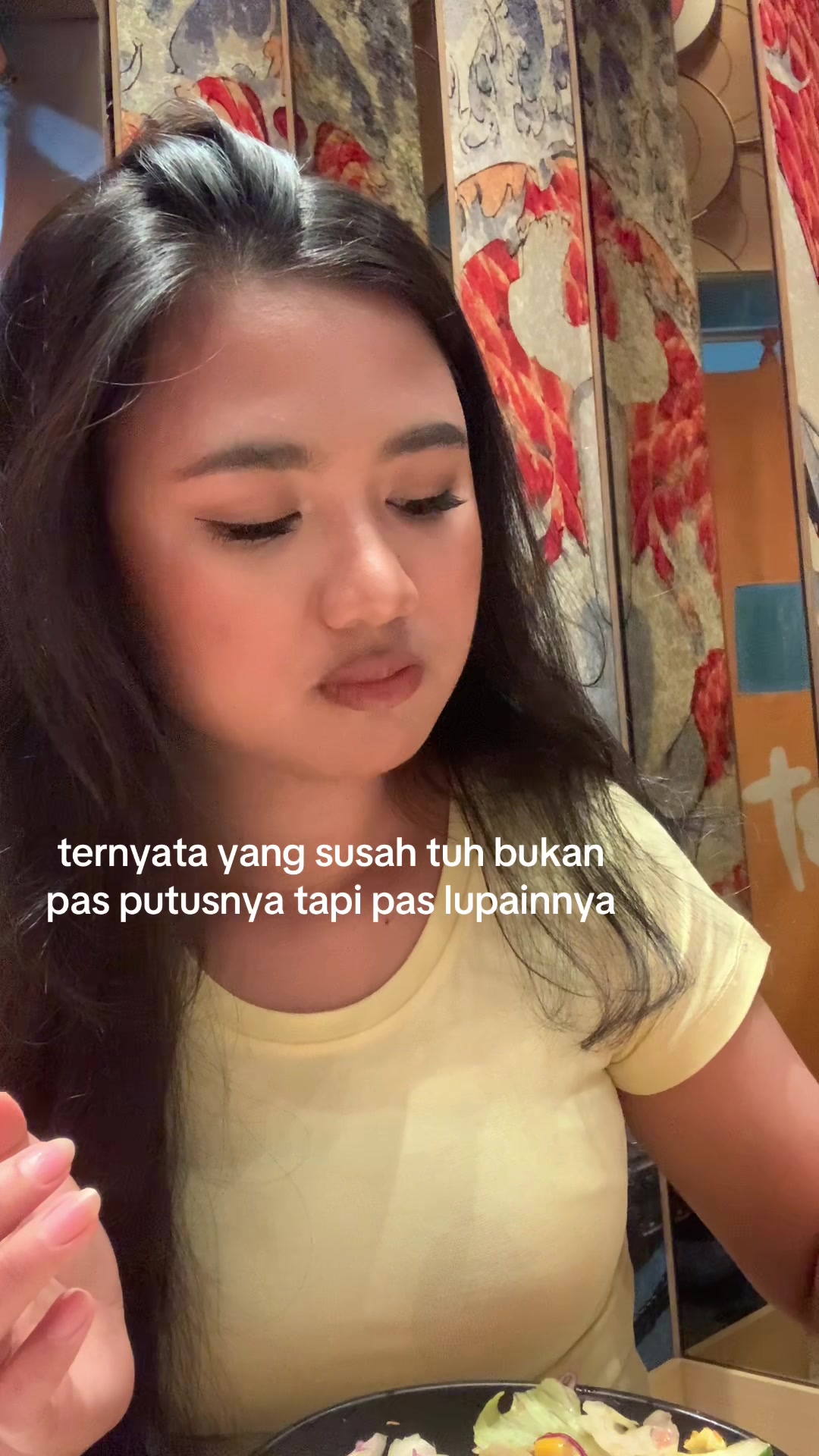 @Selvi🐬