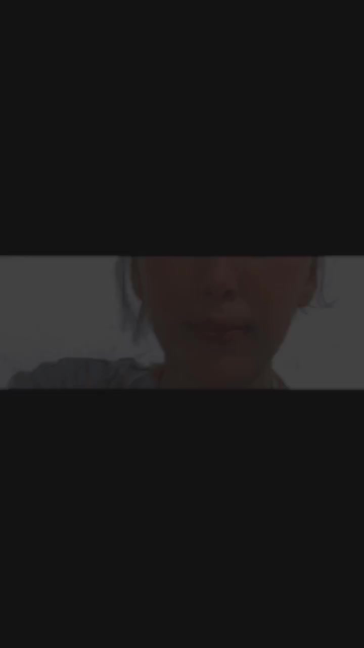 @Koki & miso