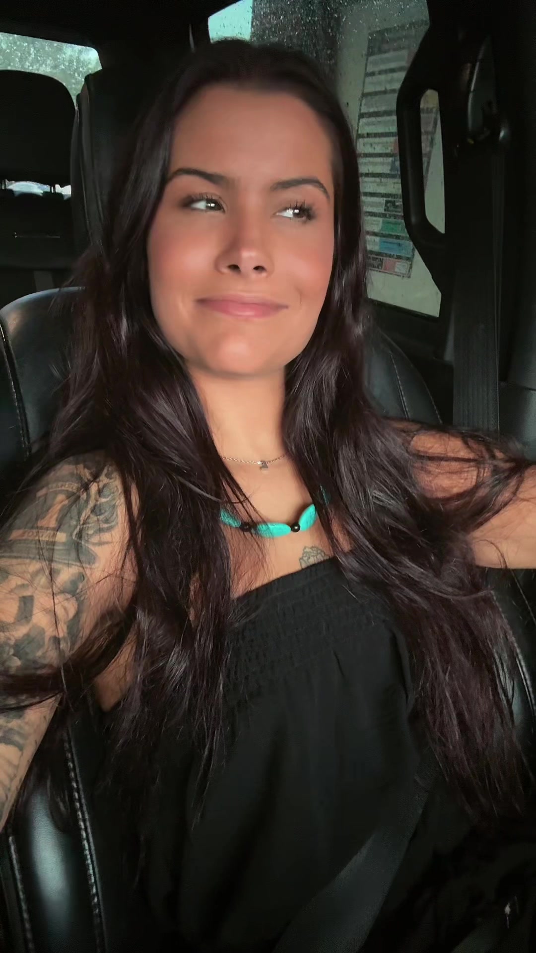 @mal