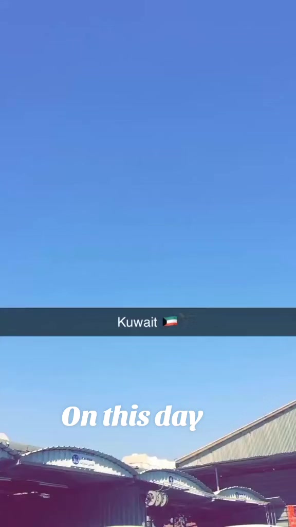 @Sonu_kuwait