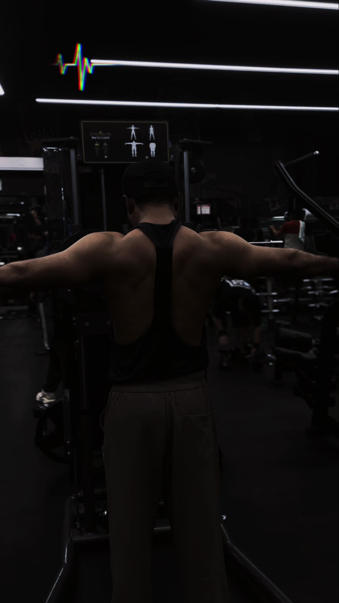@iamfitraj
