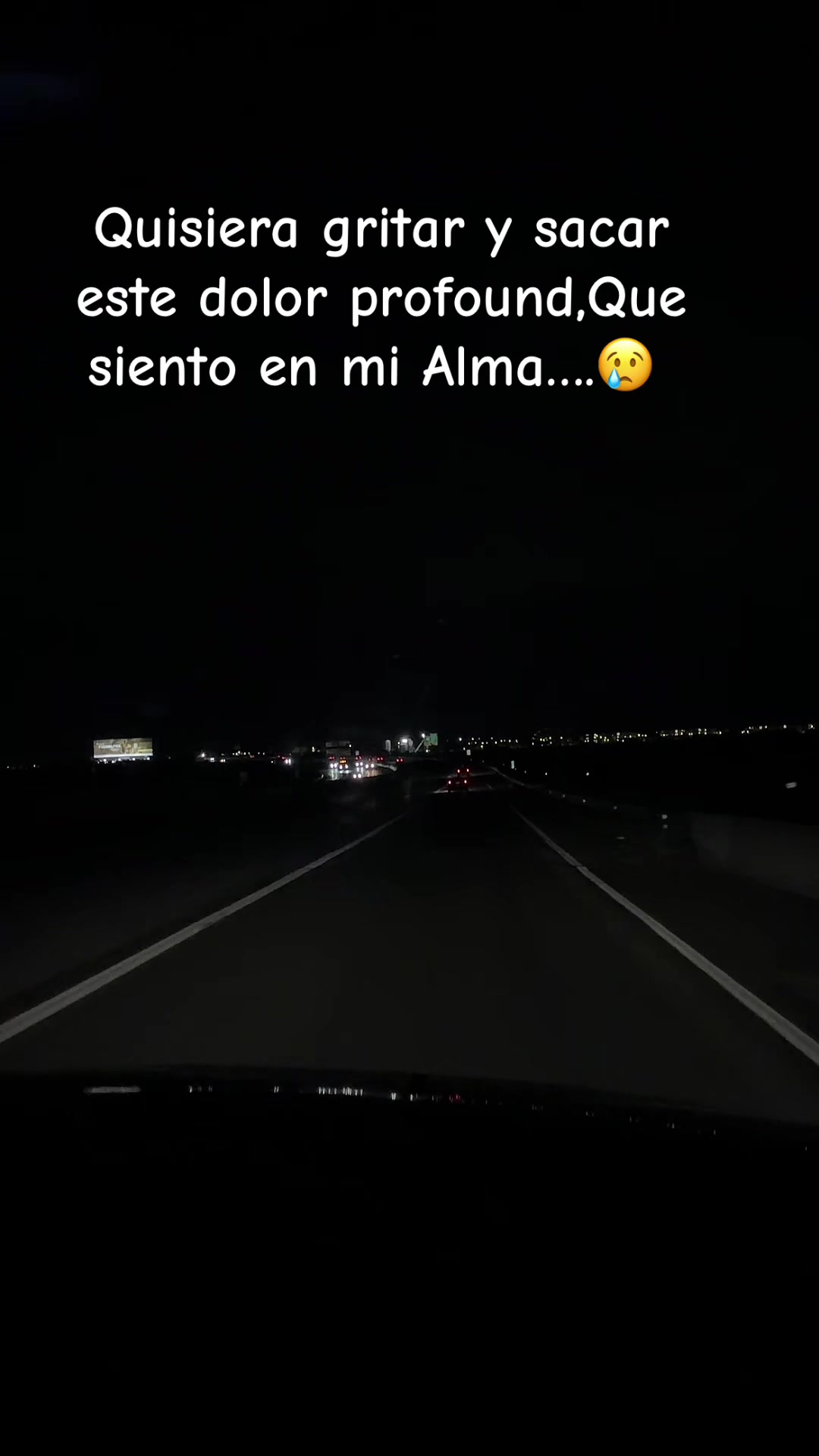 @🎼&bull;JESSICA&bull;🎼