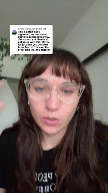 @Cara