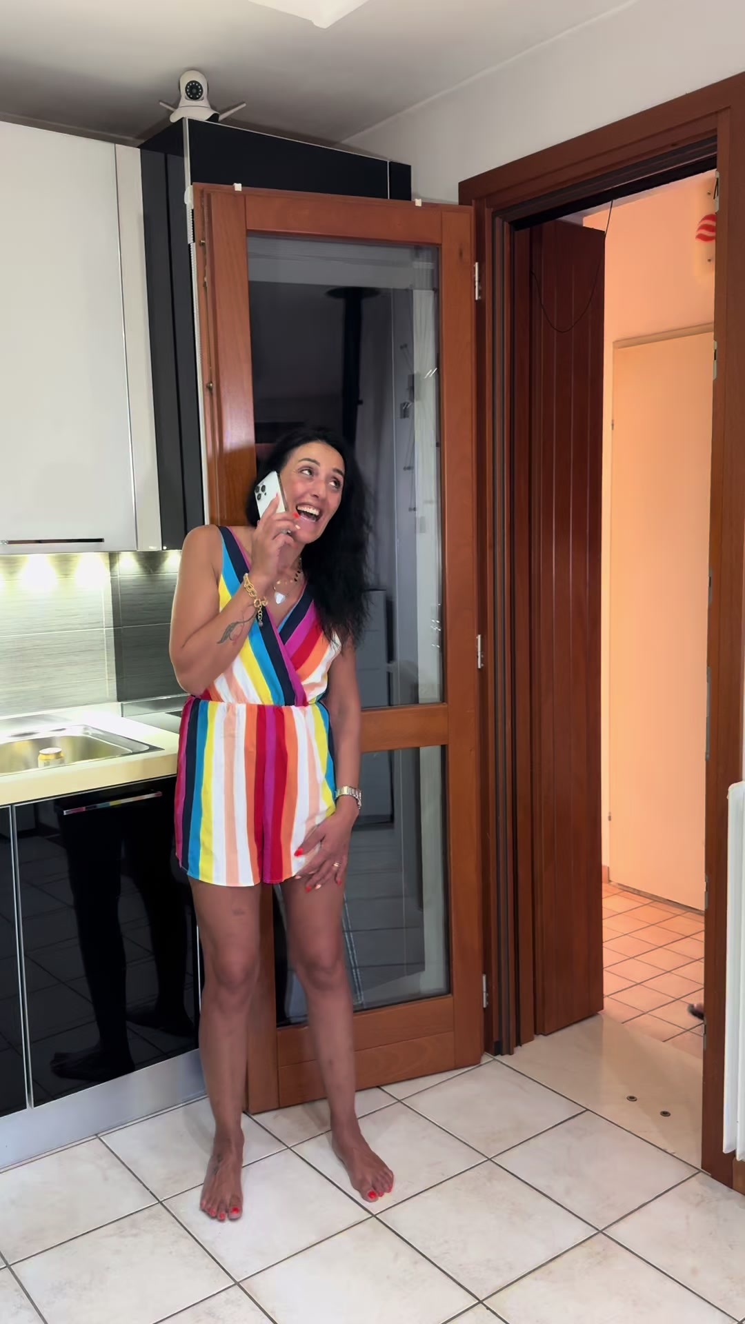 @vincenzo_ida
