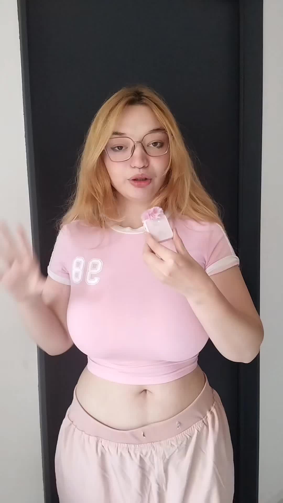@dubidabapu