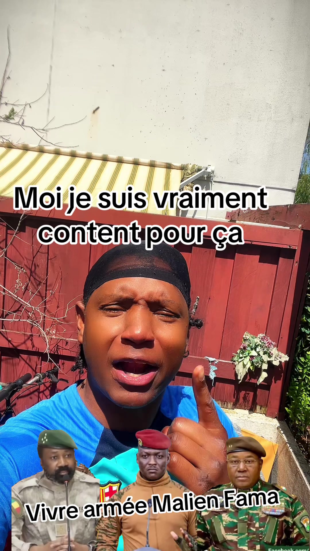 @sidiflowtchaleSD91soninke223