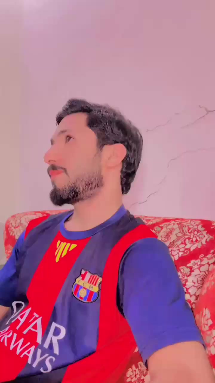 @💸💯  ذیشان مغل ☠️💚
