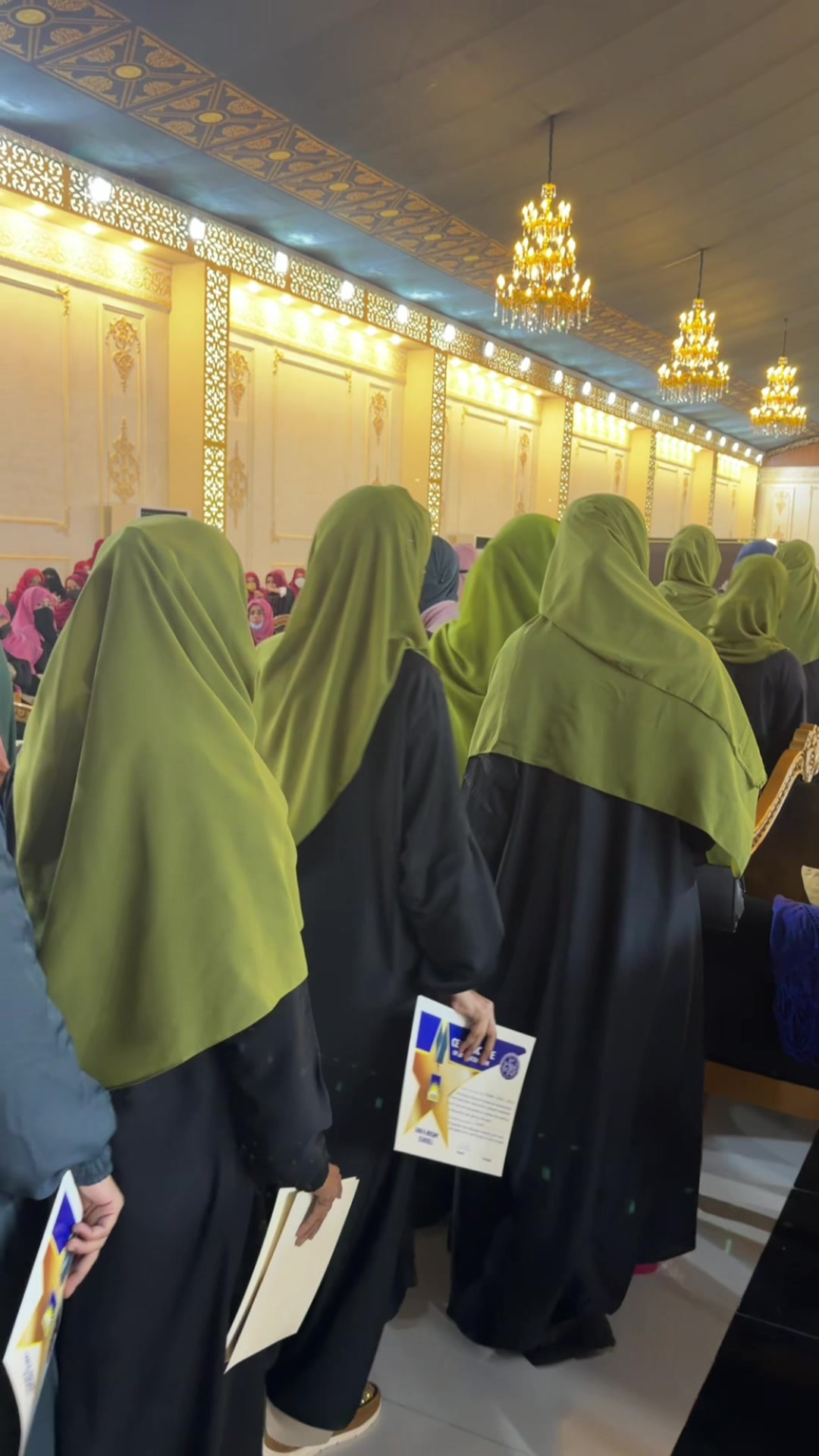 @Dar e Arqam Schools