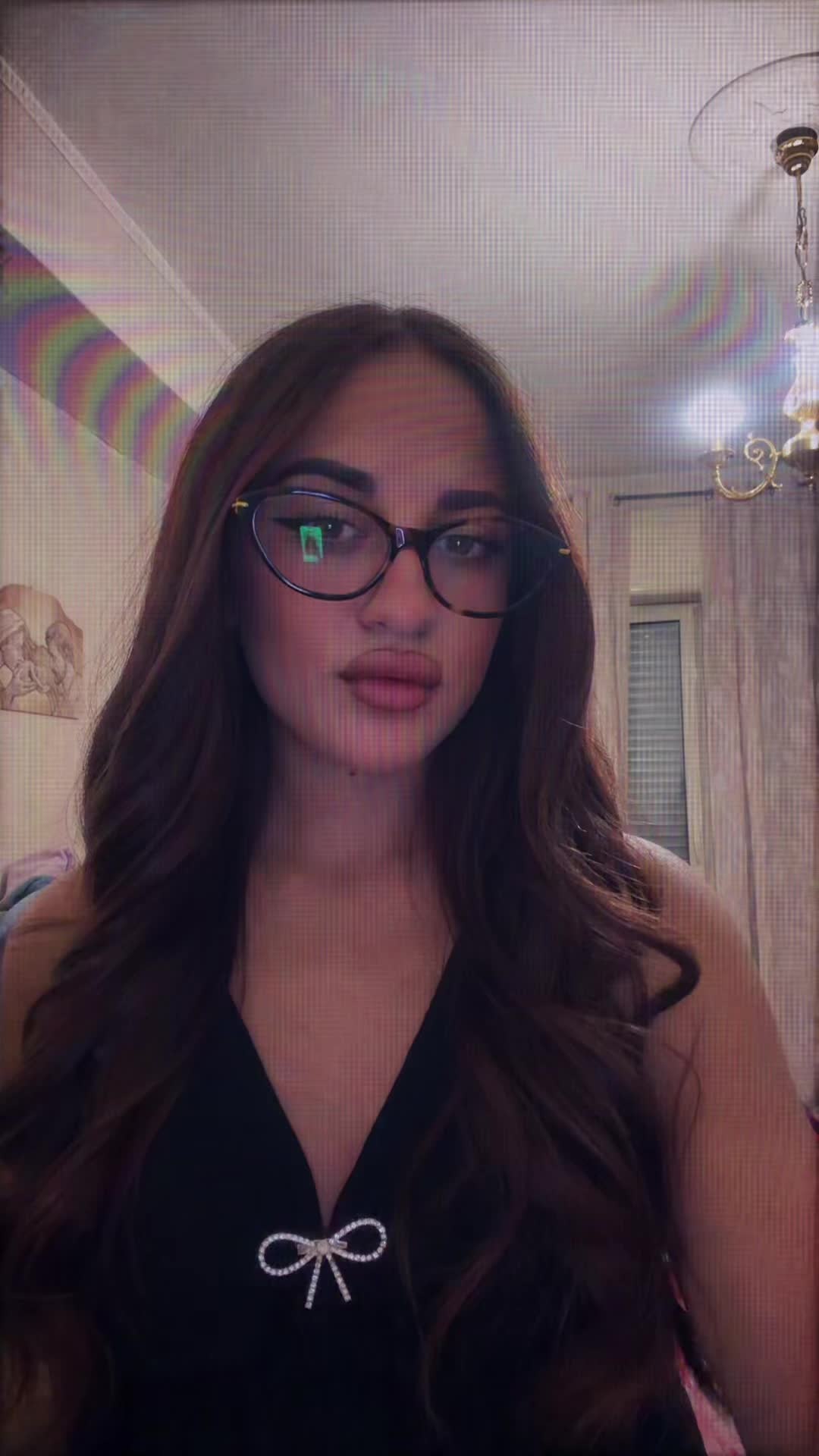 @noemycicchino_