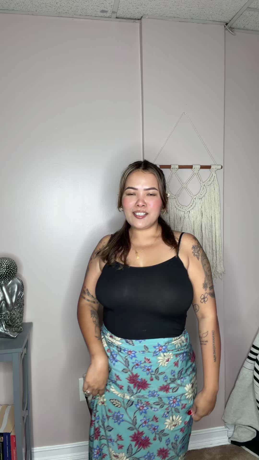 @balmoktan10