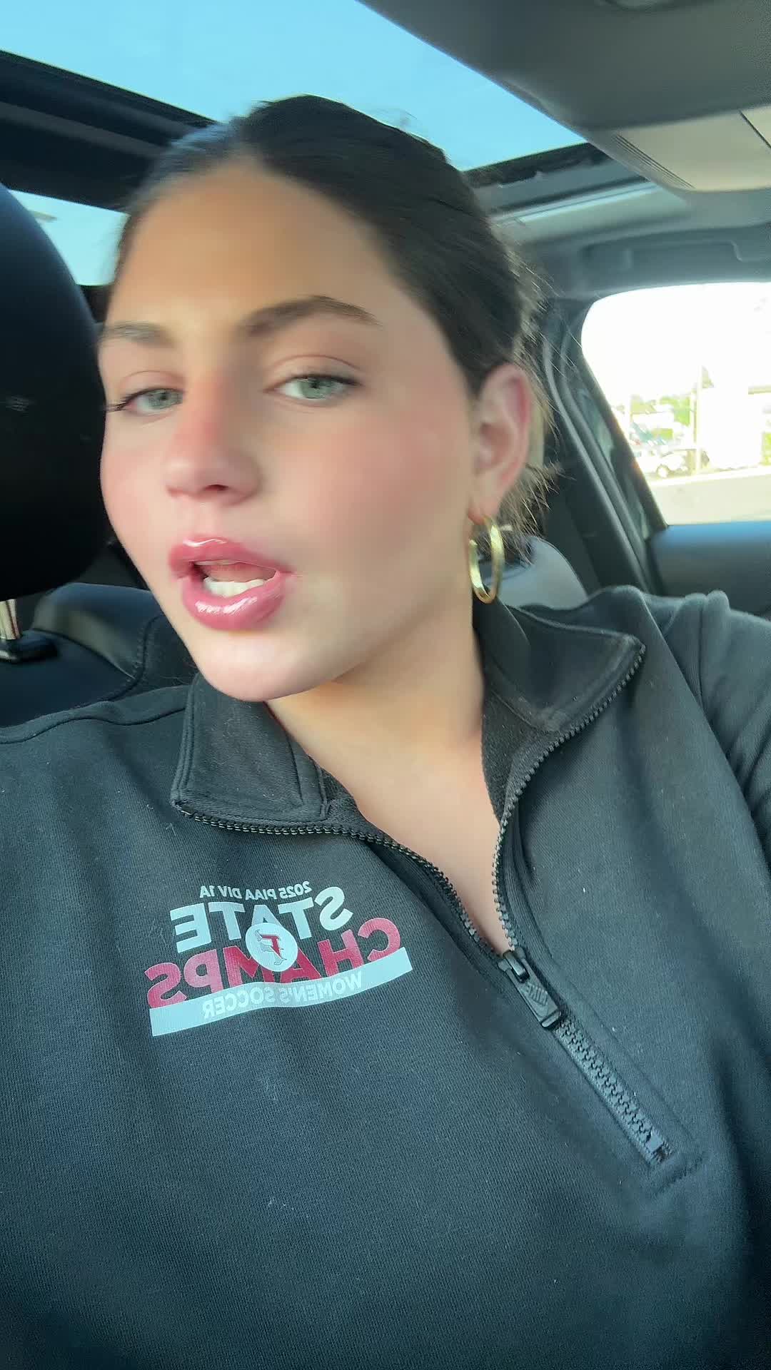 @cadyymiller