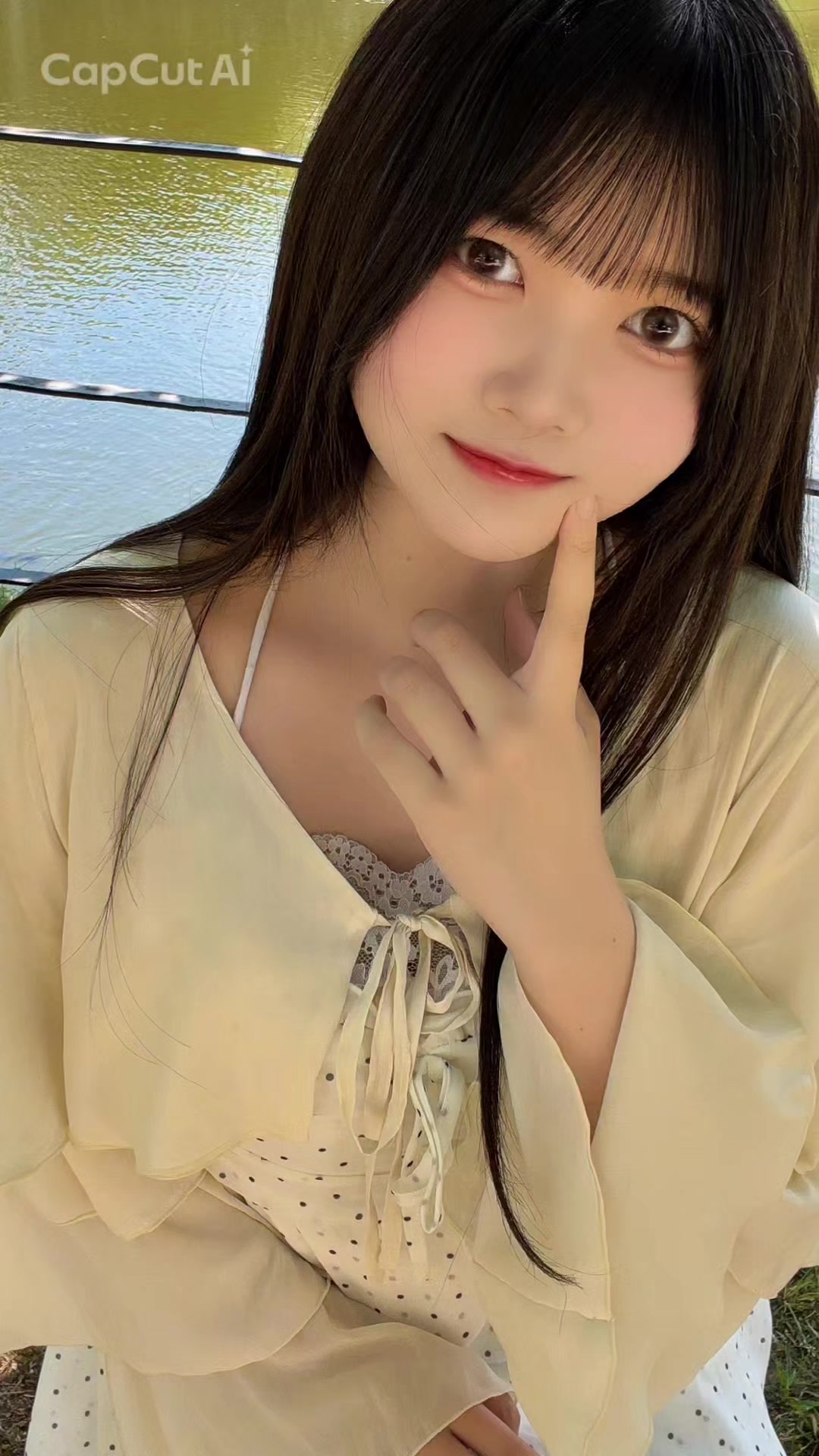 @将美🐳歩那🎀💞永岡ゆきね🌈🎀