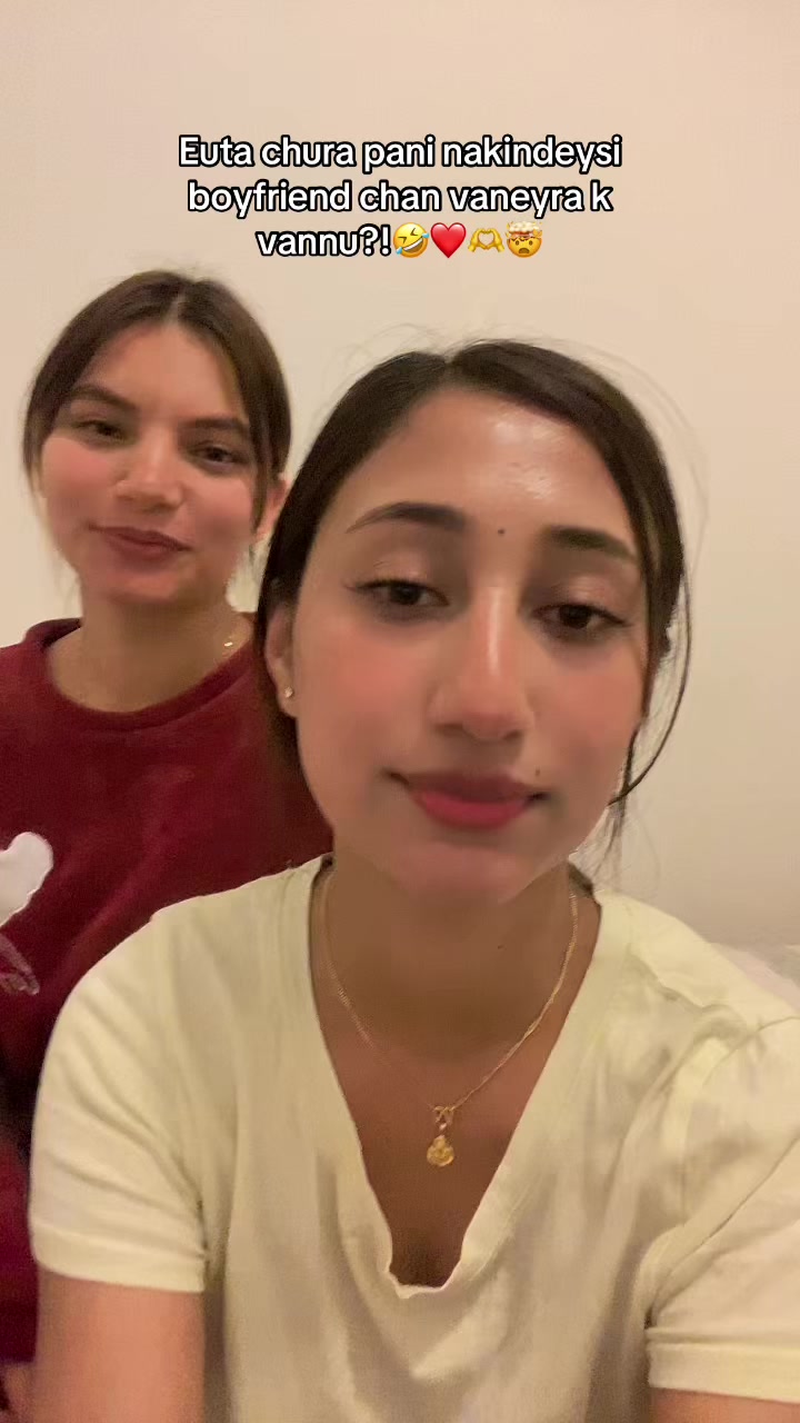 @aishwariya_6🧿