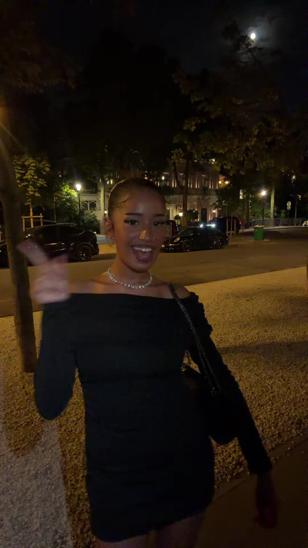 @A.Ï.C.H.A
