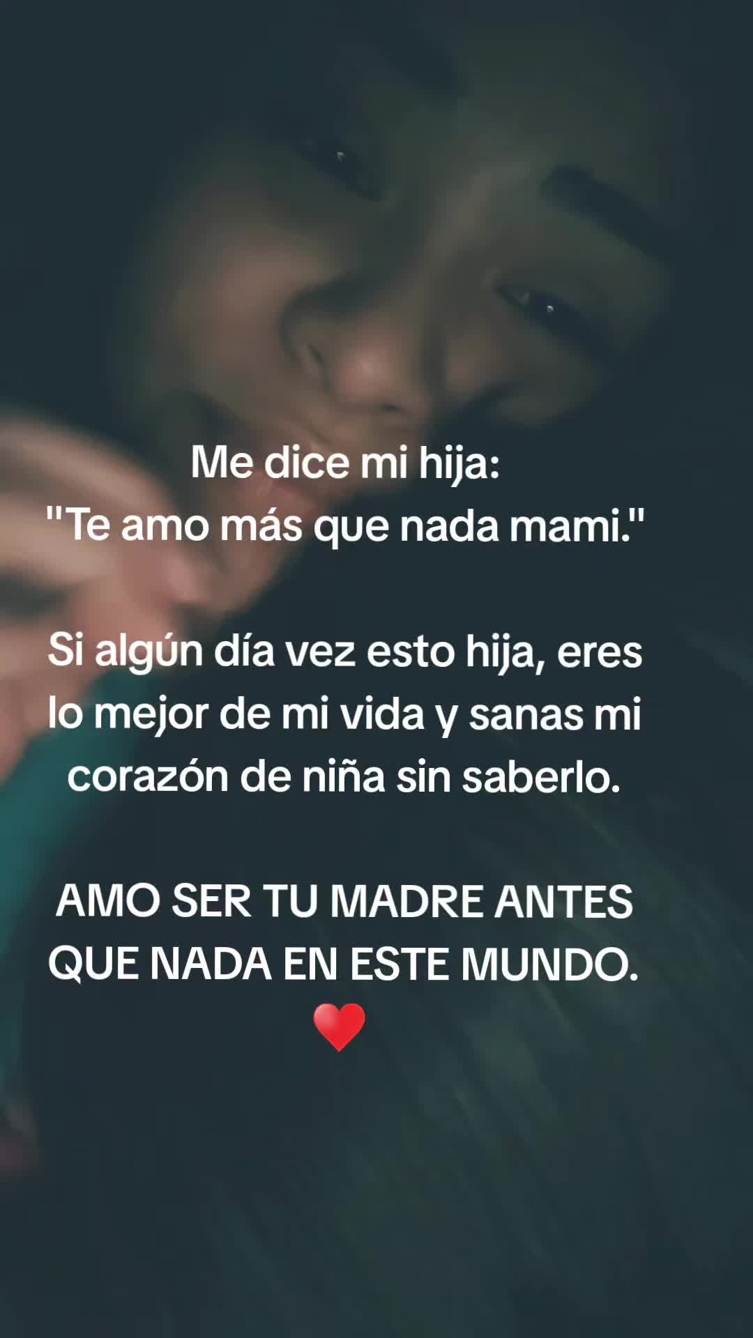 @selenɐ♡