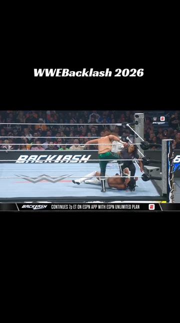 @WWE SriLanka 🇱🇰