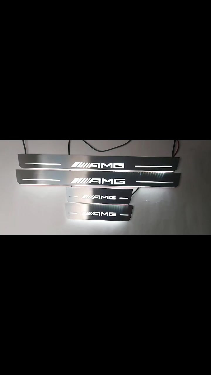 @Energi_custom