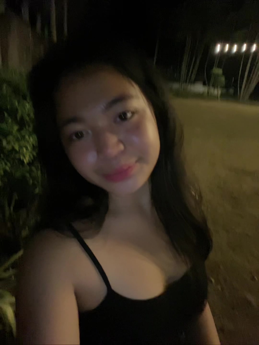 @mialat.🫧🎀