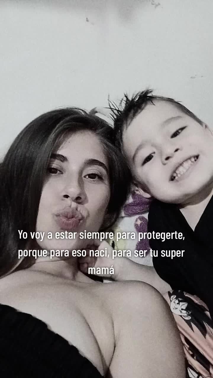 @paula19🍒💋