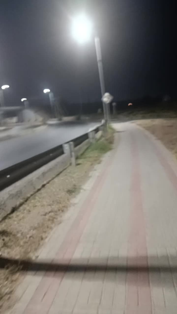 @оллох буюк