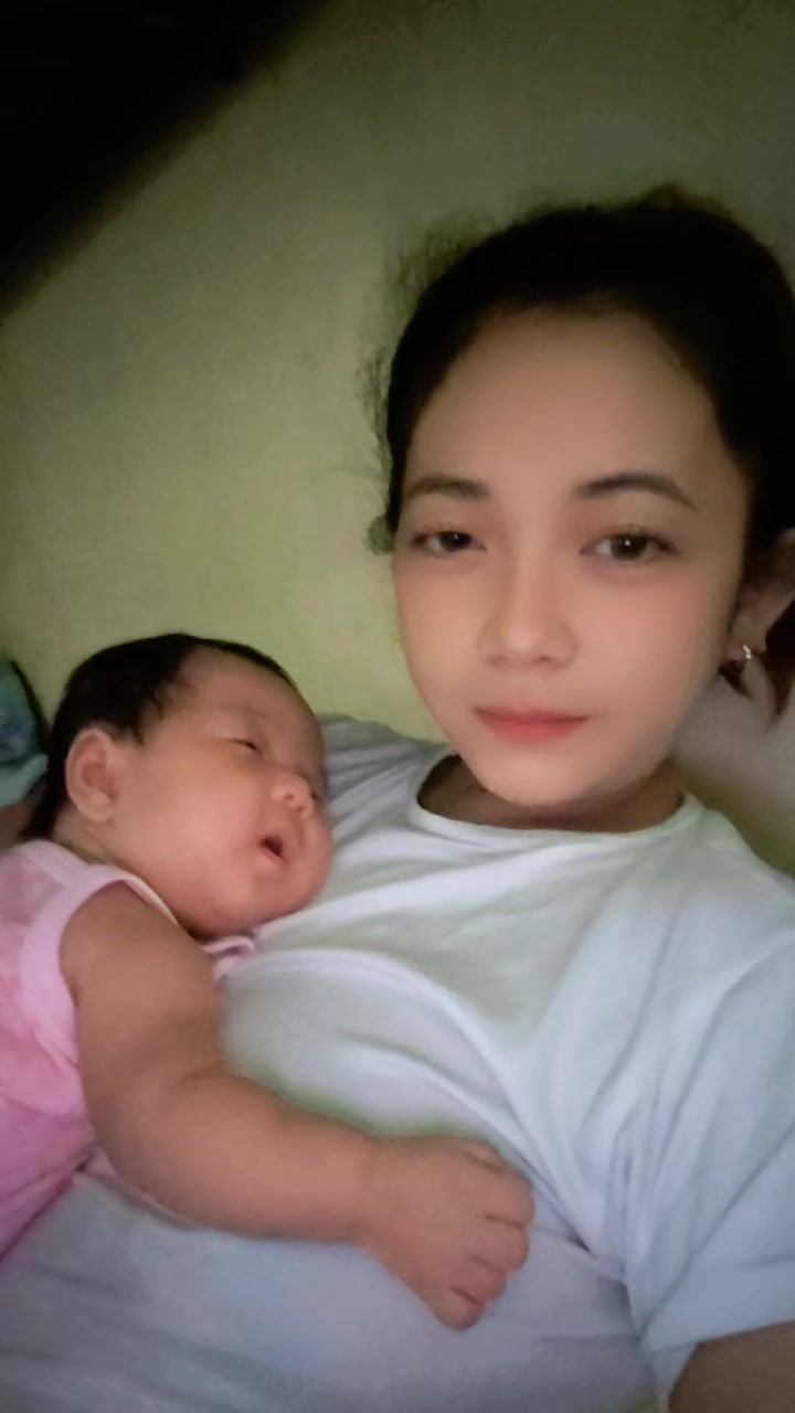 @Jyraine Athalia