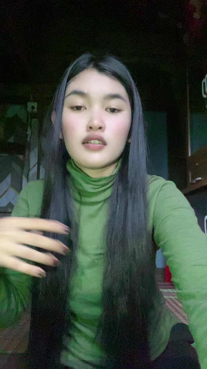 @Rern🔥(សេត សុខចំរើន)✅❤️