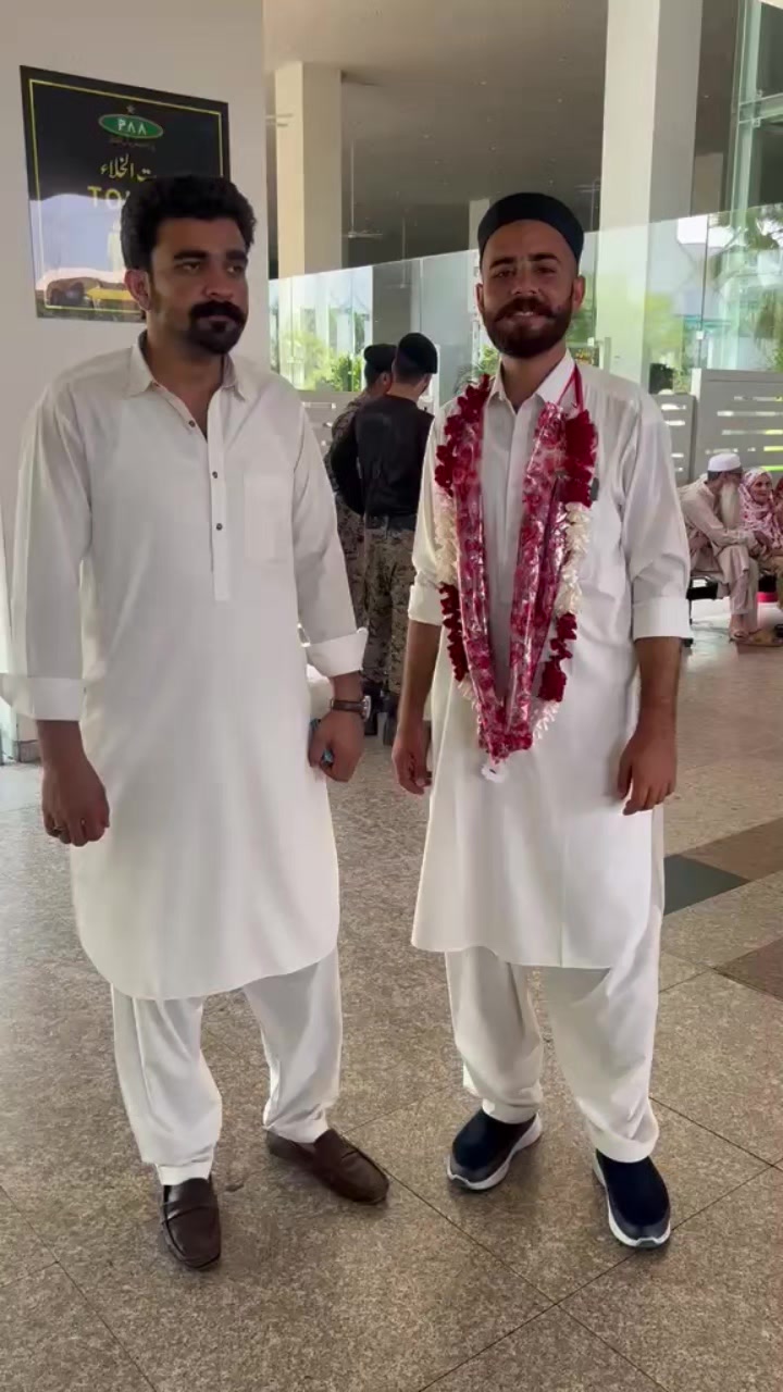 @MKT