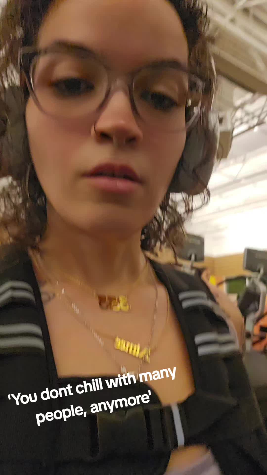 @Aim33