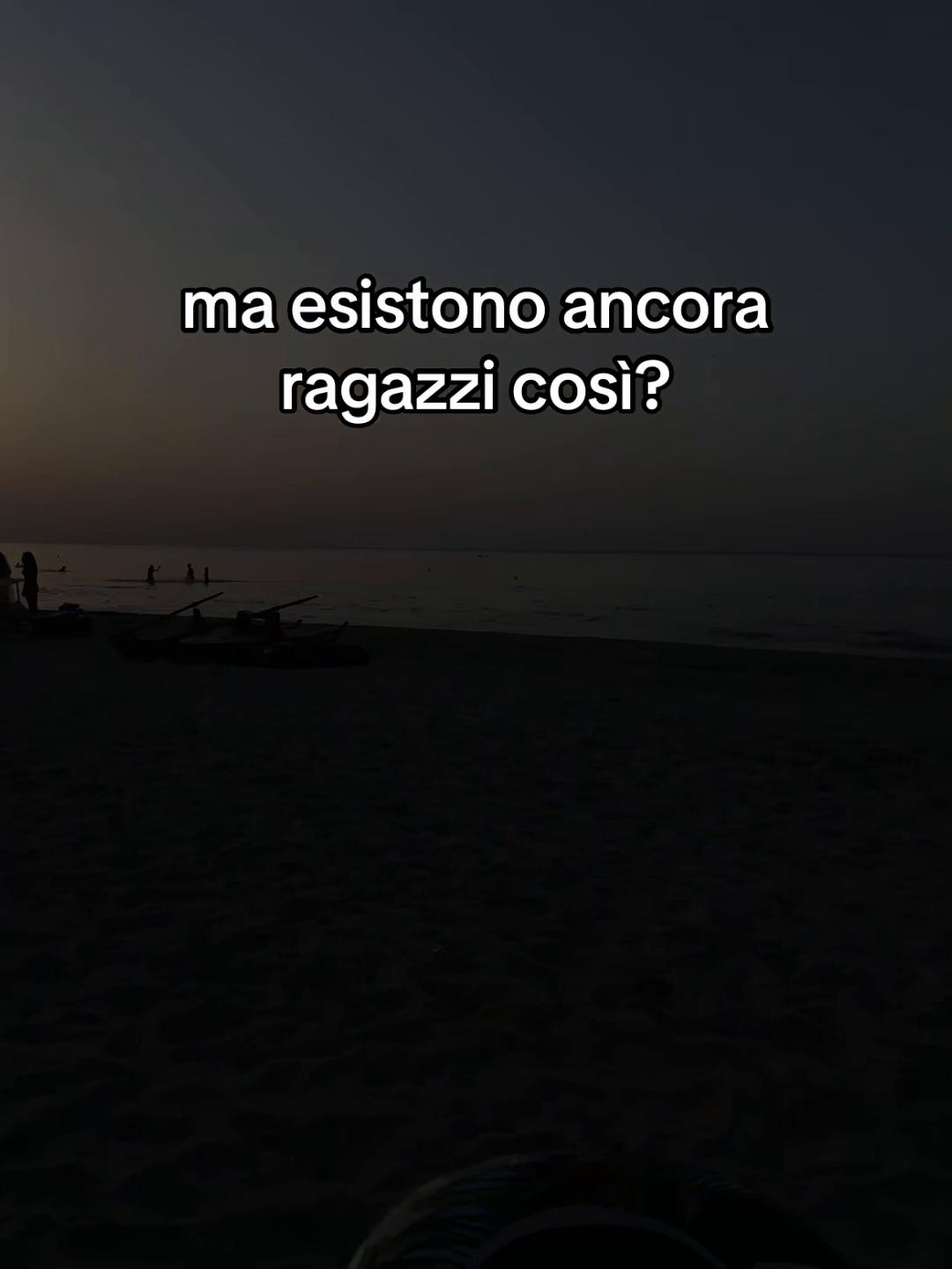 @lesleyspamm