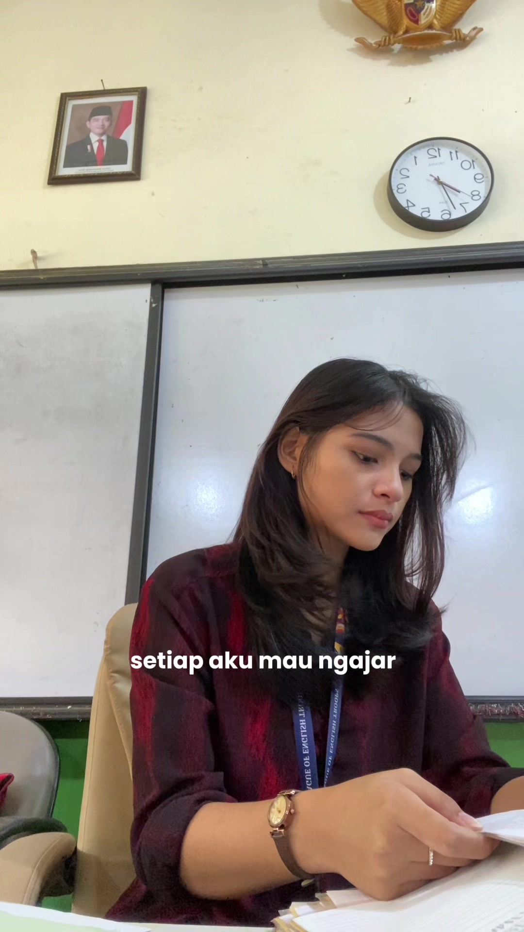 @Elizabeth Marcella