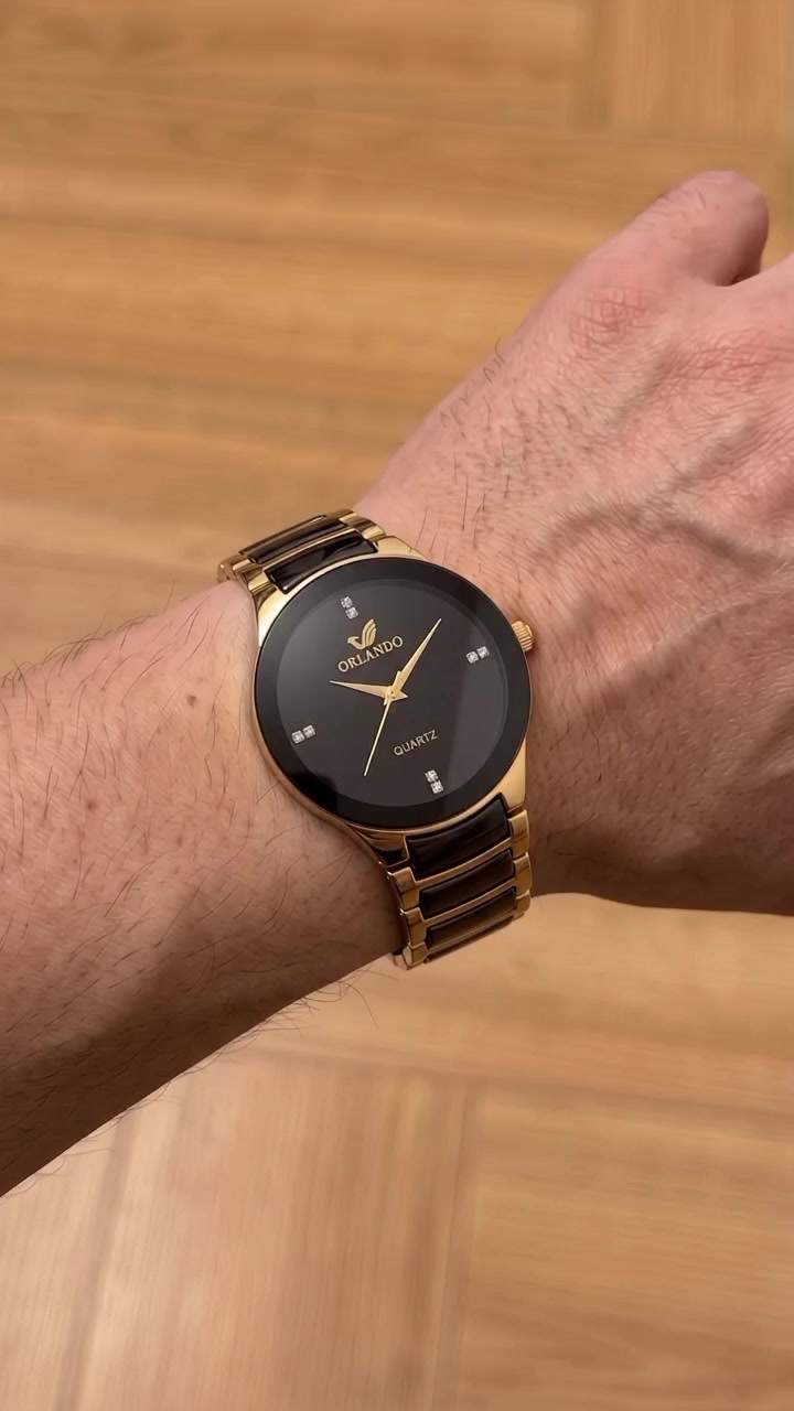 @SØLEVA PREMIUM