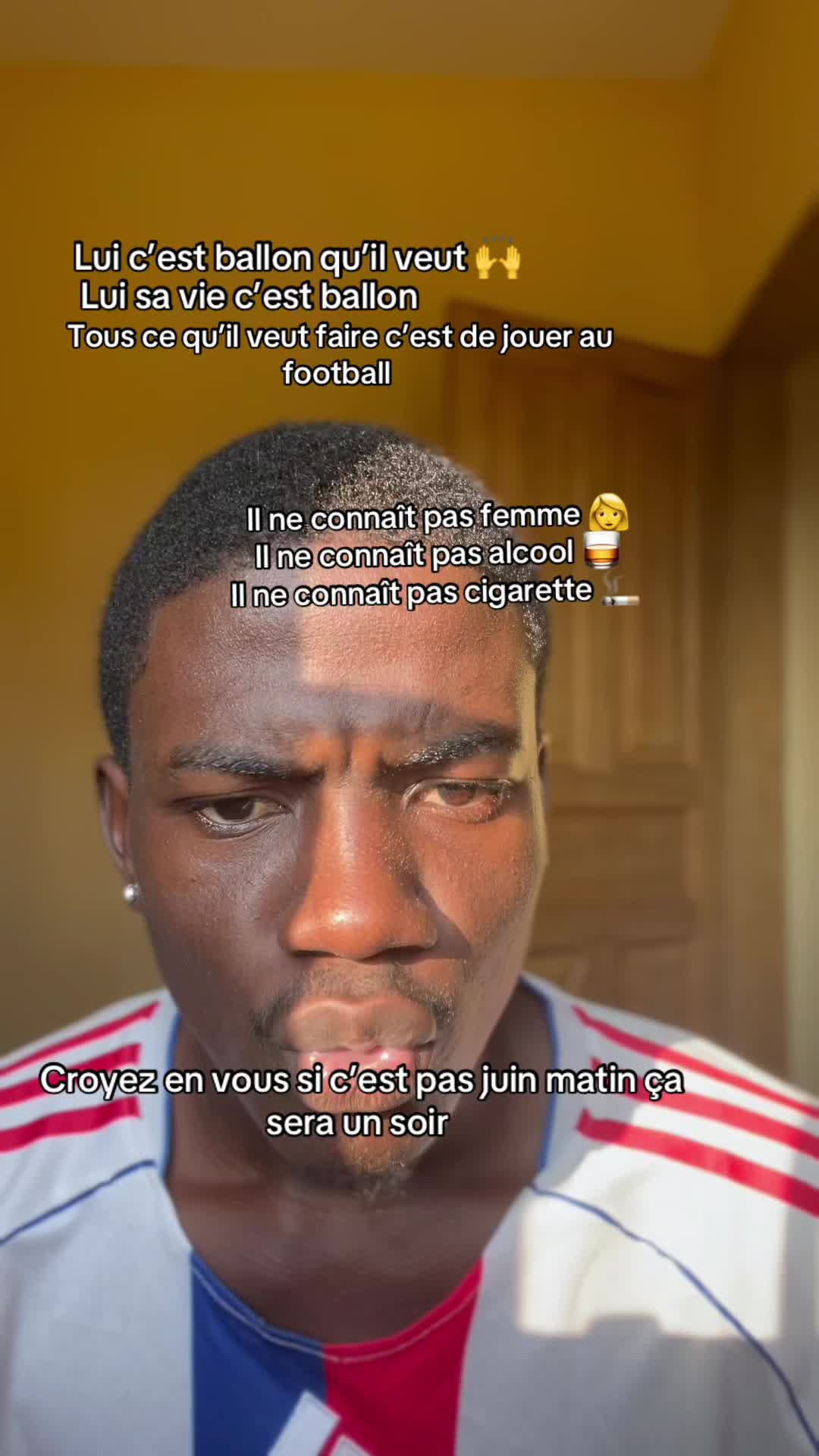 @VANEL 🇨🇲MEYONG🇸🇳✅