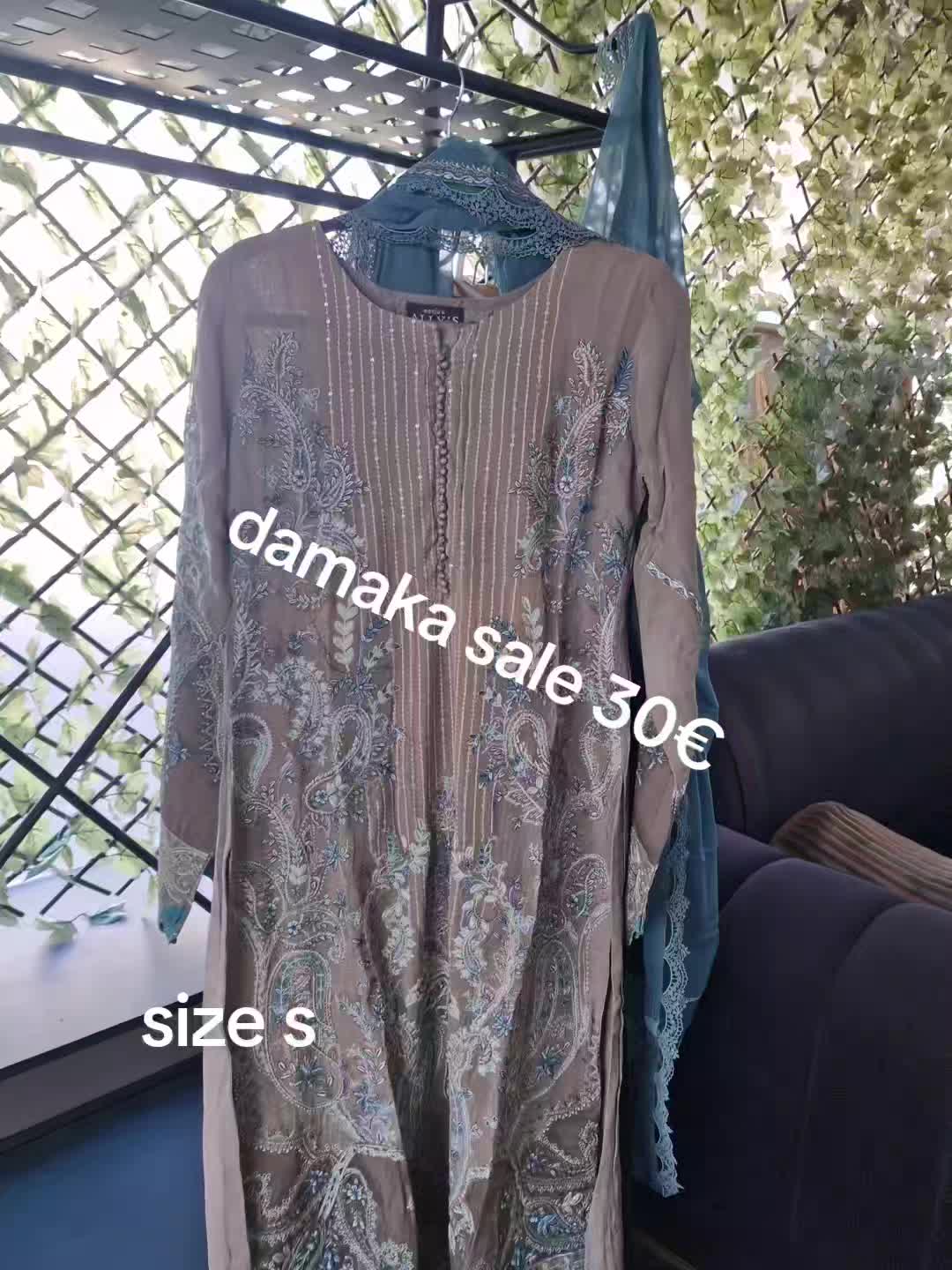 @Raheela Shop