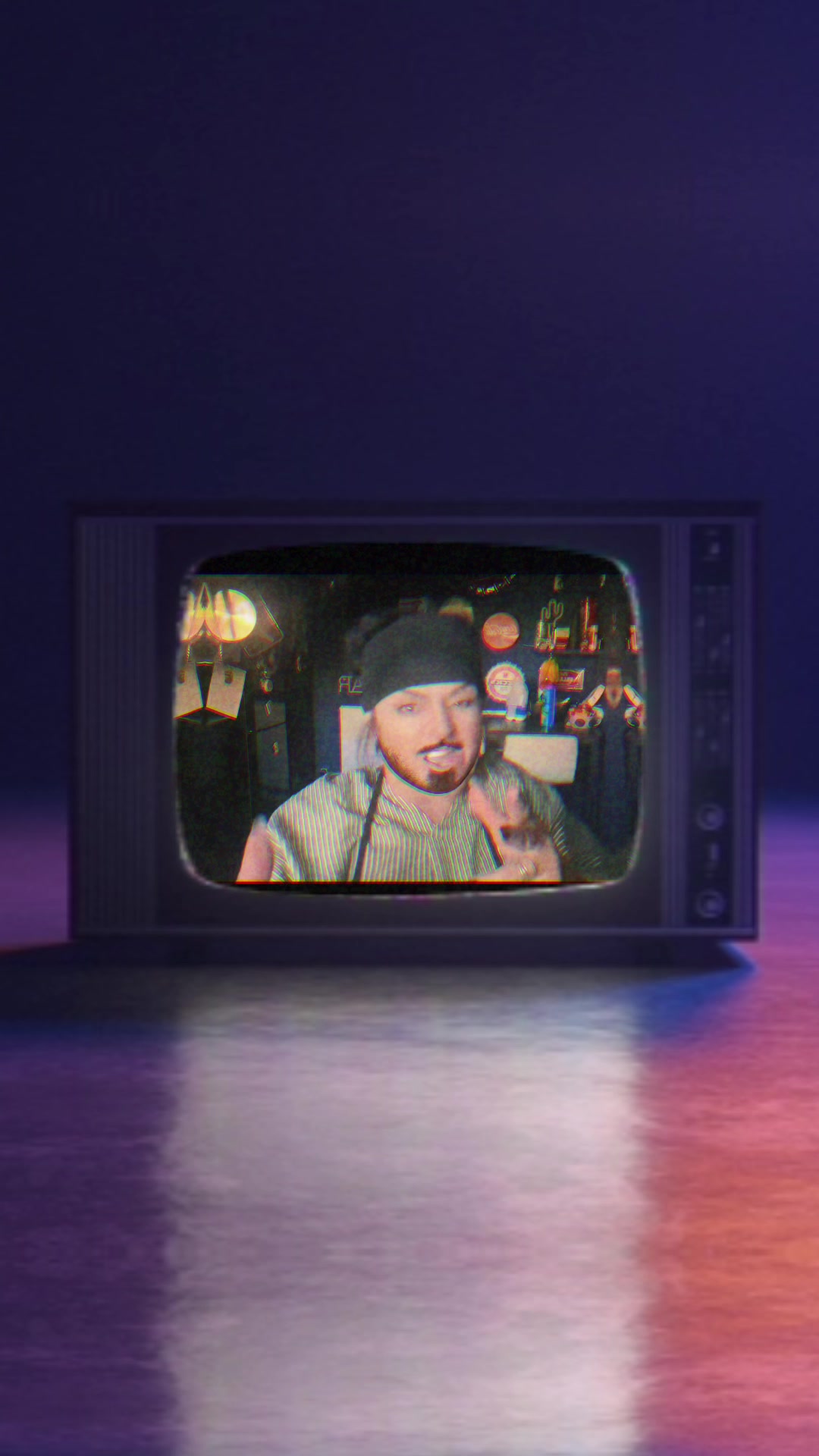 @TW5