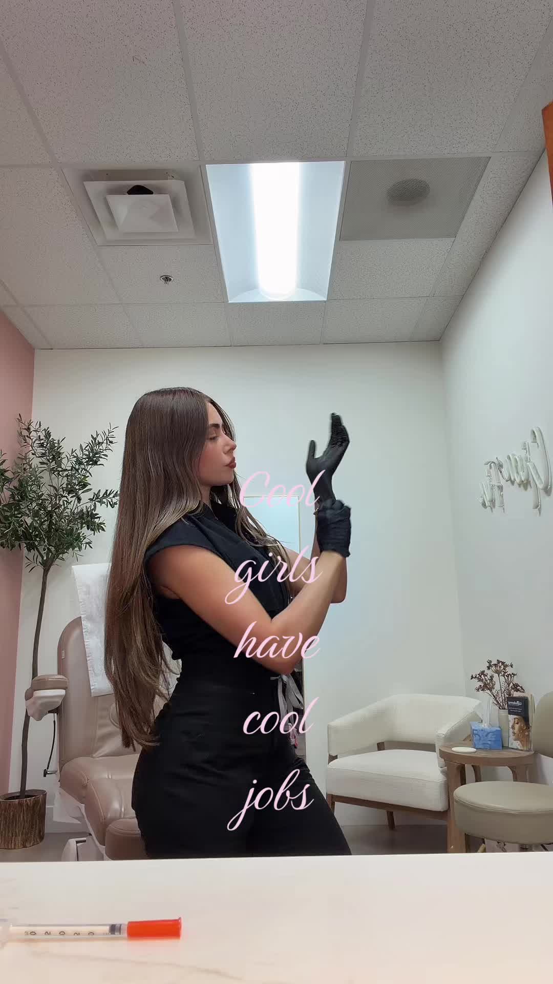 @CHANEL