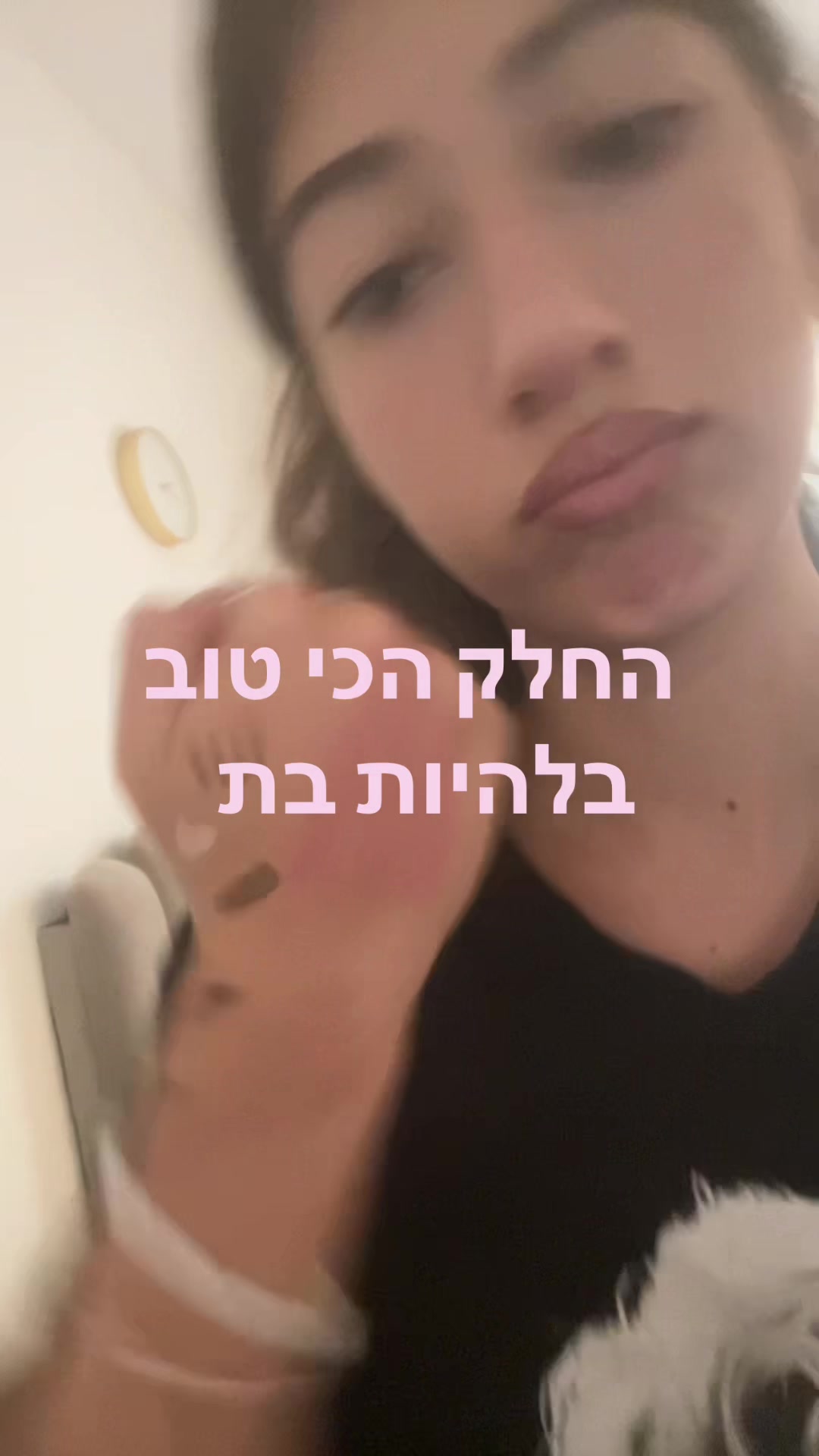 @$hirelspammmmm