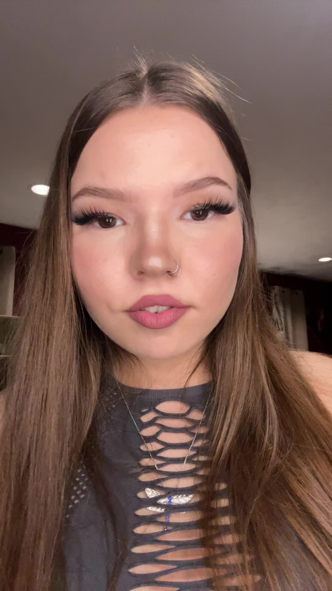 @J