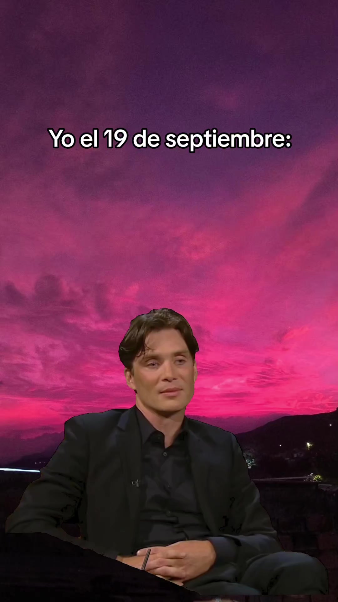 @Luis Carvajal240