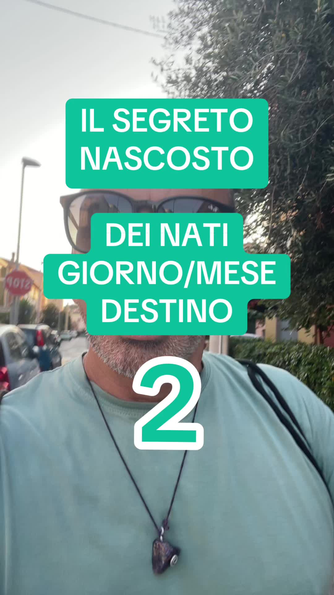 @Lo Chef dei Numeri