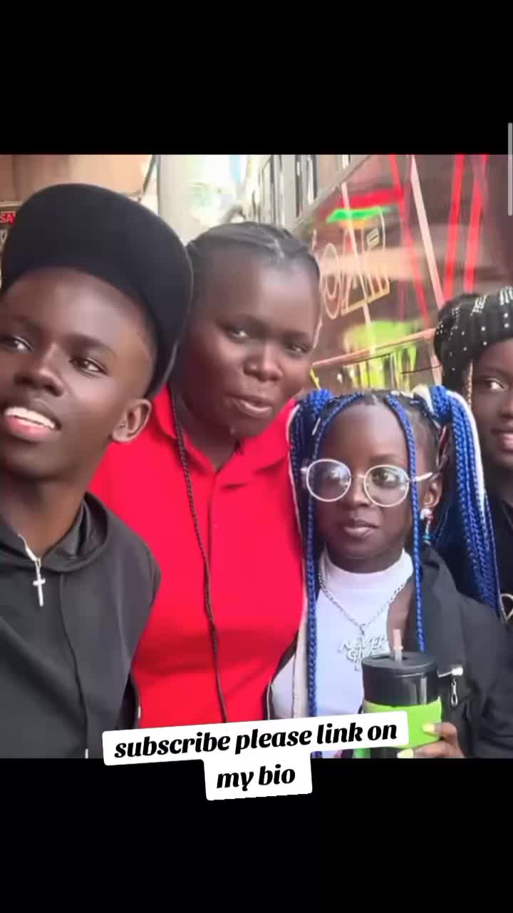 @KERON'S UPDATES🔥🔥