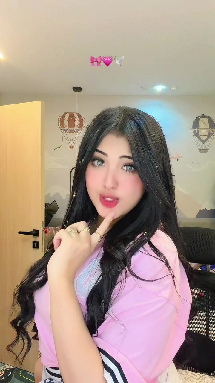 @حـبـوبـه(حبيبت نفسها)💗🦄.
