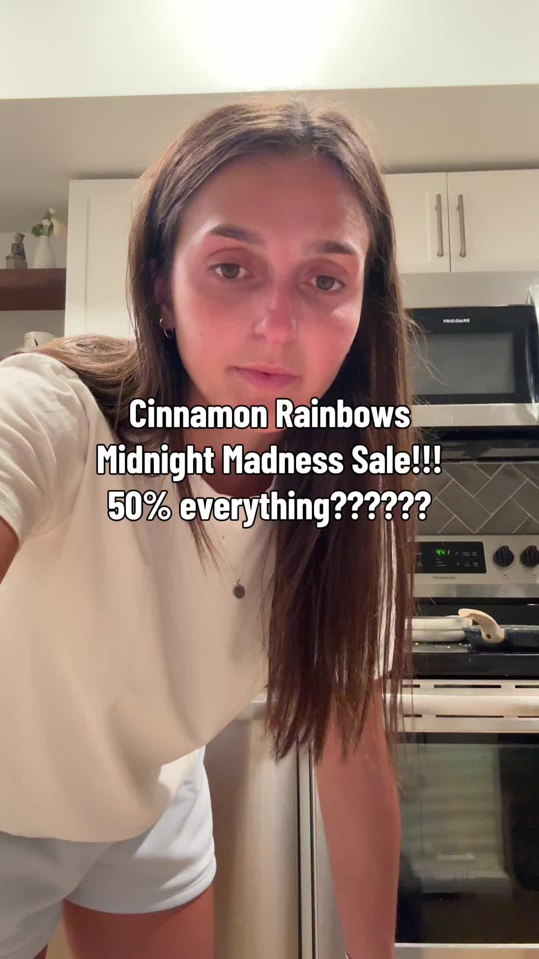 @liv