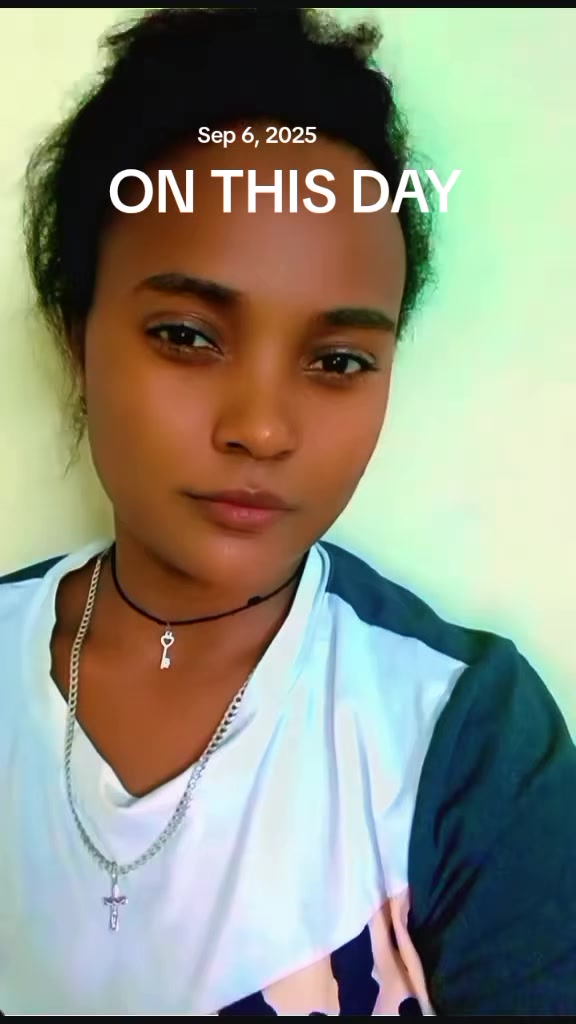 @urjii🌍 salalee🦋🇪🇹♥️🇸🇦