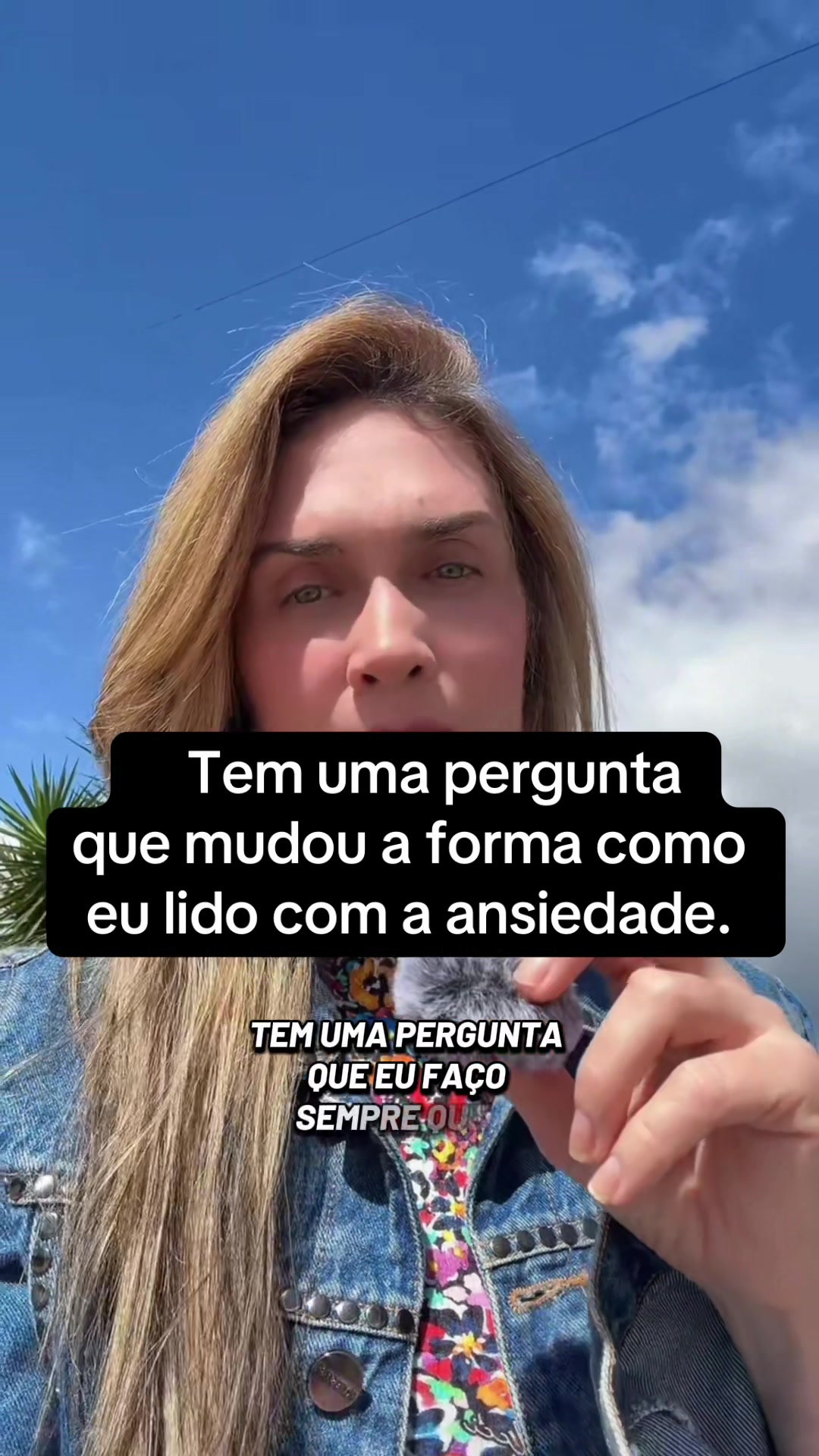 @terapiavitae.jordaniagrassi