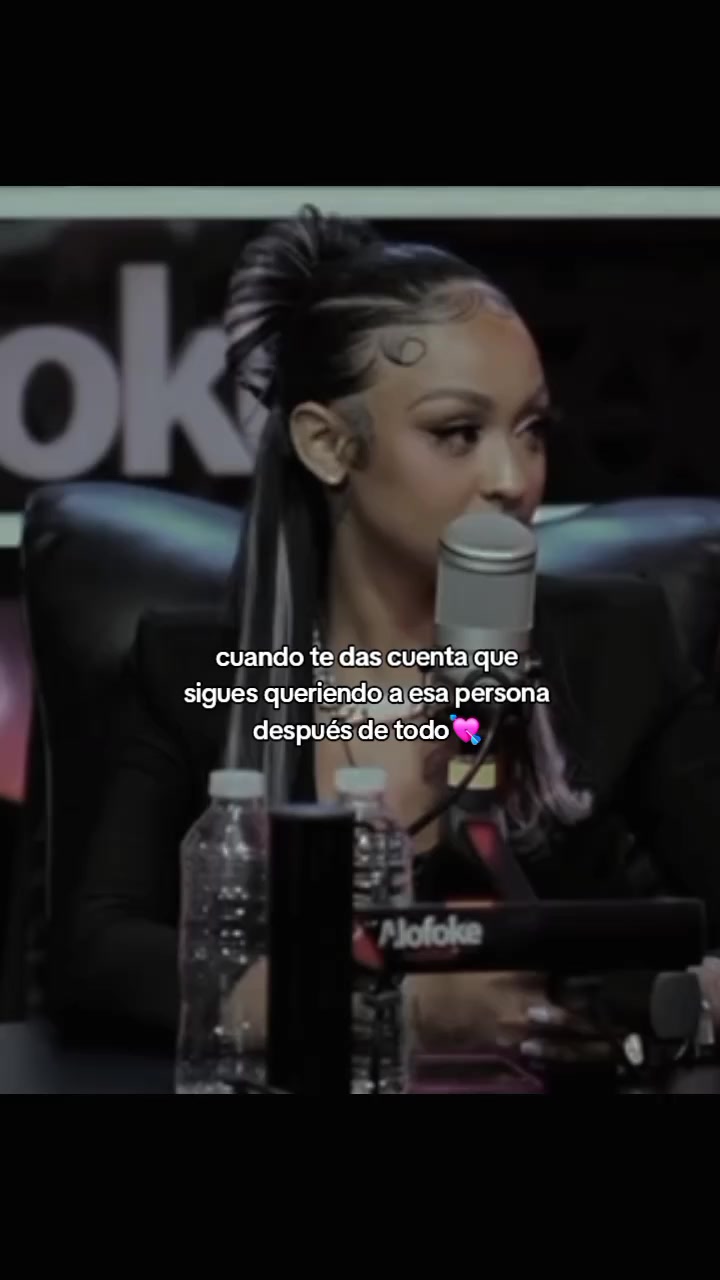 @hhhyysha💘