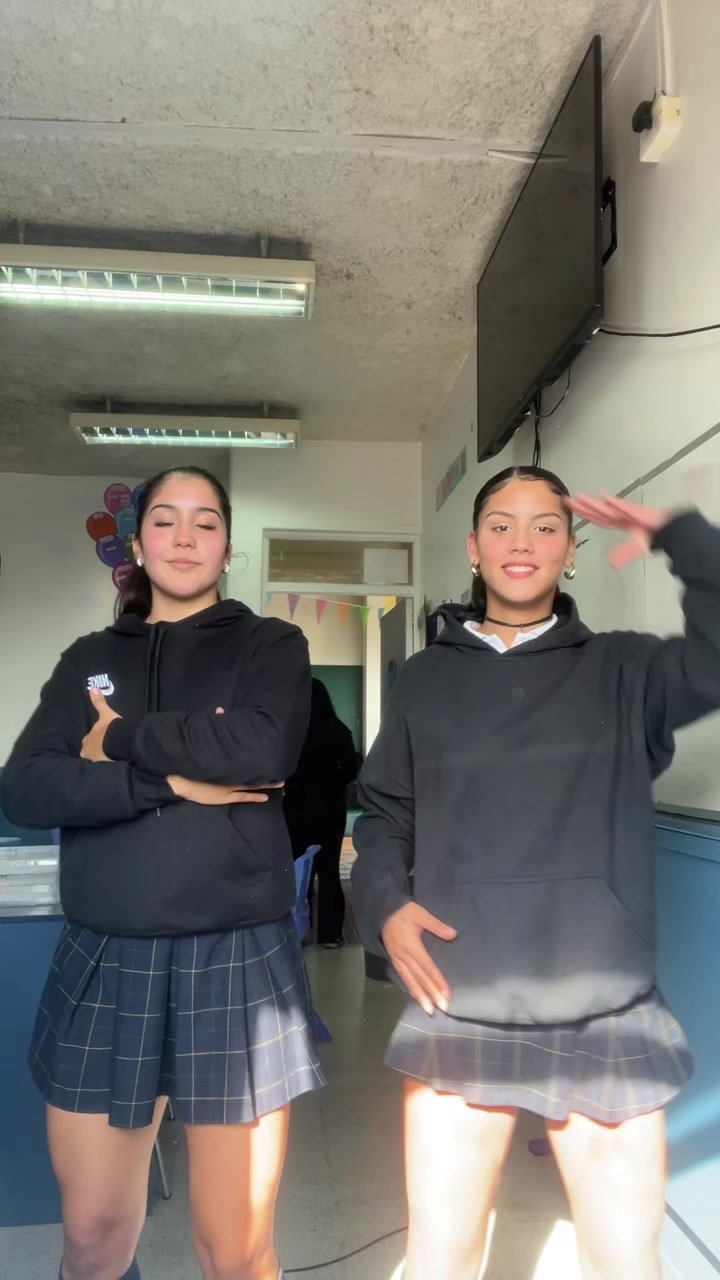 @PutiOz