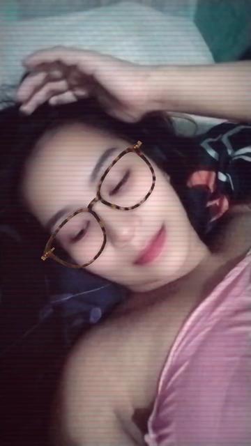 @ᶜᴴᴵᴺᴵᵀᴬ🇯🇴💝💖🤫🤫