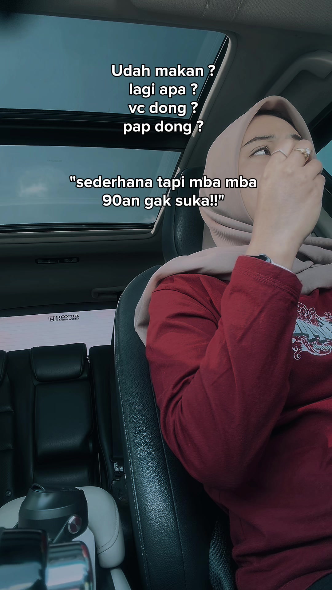 @Bumblebee