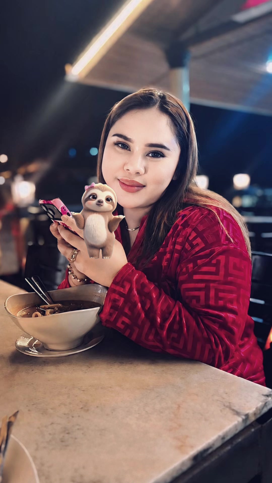 @𝗠𝗘𝗞𝗬𝝠🐉