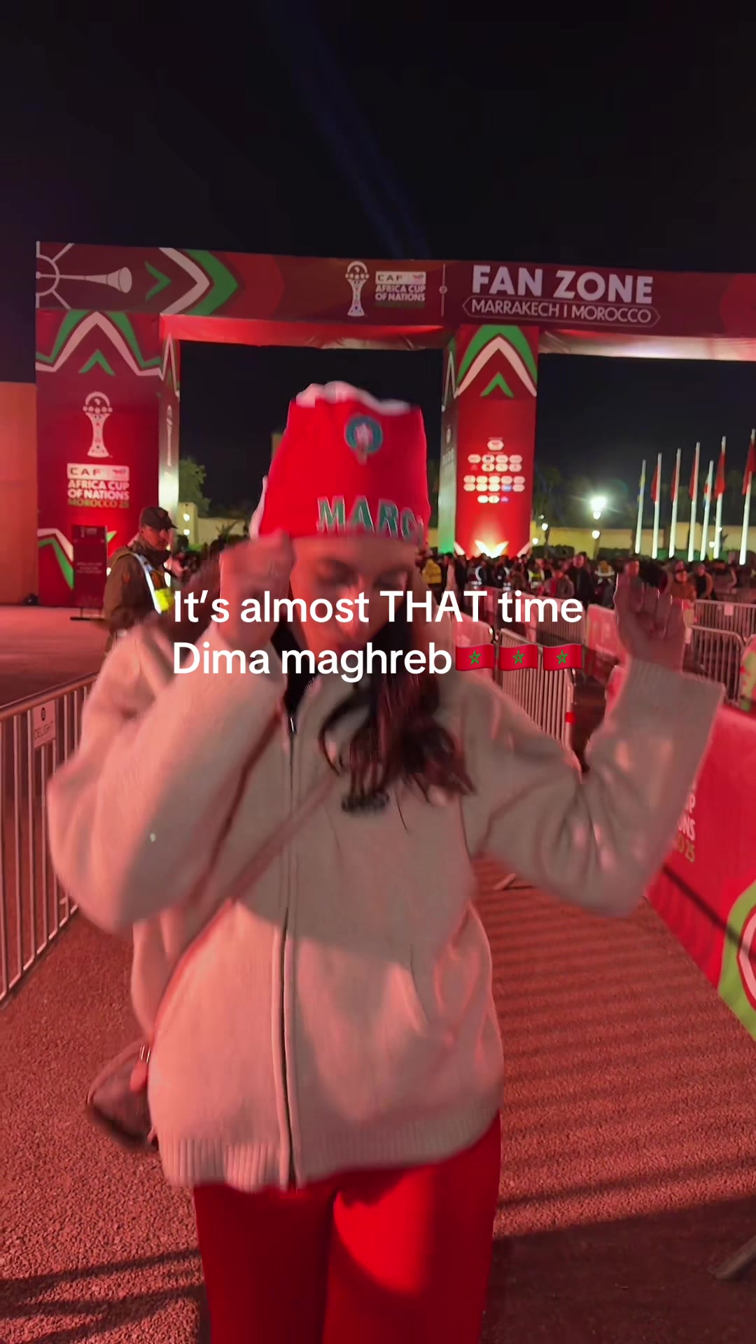 @Amal | bentzaio🇲🇦